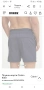 Calvin Klein CK Mens Swimwear Size L НОВО! ОРИГИНАЛНИ! Мъжки Бански!, снимка 15