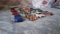 Hot wheels, matchbox, снимка 1