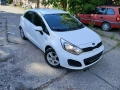 Киа Рио 1.1crdi 75кс, снимка 6