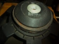 2 JBL MI-15 loudspeakers, снимка 4