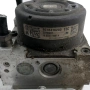 ABS модул Citroen DS3 2009-2014 ID: 161726 OEM 9678416280, снимка 3