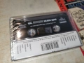 ОРК.МЕЛОДИЯ-NEW ORIGINAL TAPE 1206261307H2E7R, снимка 6