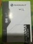 Подарявам детски стол за кола AVIONAUT EVOLVAIR 9-36kg, снимка 5