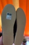 Еспадрили Jack & Jones 41/42 номер, снимка 10