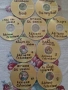 Продавам CD на Adriano Celentano, снимка 2