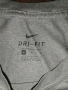 Nike dri fit размер М, снимка 2