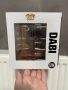 Dabi My hero Academia Funko Pop! 1244 , снимка 3