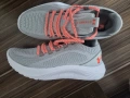 Дамски мартонки Under Armour Dynamic 2 Trainers, снимка 3