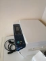 Принтер, скенер, копир Xerox Workcenter 3045 за части, снимка 4