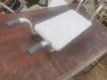 СТОЛ ЗА ВАНА 1008261308L4, снимка 11