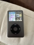 iPod Classic 120GB., снимка 4
