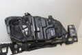 Ляв фар VW Polo V 6R (2009-2014г.) 6R1941015C 🔷Valeo, снимка 9