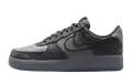 Nike Air Force 1 '07 NA5, снимка 2