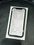 iphone 11 84% 64GB, снимка 6