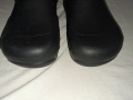 2 чифта - Crocs № 38-39 и № 46-47 -силиконови сандали , снимка 9