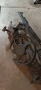 маска перка бмв е46 330д bmw e46 330d, снимка 3