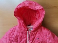 Детско зимно яке Tommy Hilfiger, снимка 6