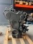 Двигател Audi 2.0TDI 143к.с.Код CAG 2009г., снимка 2