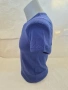 Versace тениска, slim fit, къс ръкав, снимка 2