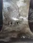 ЛЕТИ ДЖАНТИ за КЛАСИЧЕСКИ МЕРЦЕДЕС 6,5х15, снимка 9