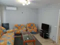 Просторен апартамент в центъра, снимка 3
