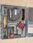 Лазарен нивелир Bosch GLL 3-80 P, снимка 1