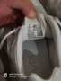 nike react air max 270, снимка 5