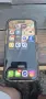 iphone 16 pro 128gb
, снимка 1