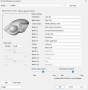 ELECOM JAPAN Huge Trackball Mouse 8 бутона МИШКА, снимка 15