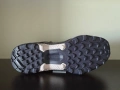 adidas TERREX EASTRAIL 2 MID R.RDY 40.5н 25см Стелка , снимка 6