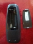 Дистанционно Philips JackRabbit , снимка 3
