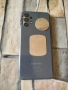 Samsung A13 A137F, снимка 3