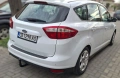 Ford C-MAX 1,6 Ti-VCT, снимка 5