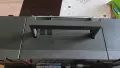 SONY CFS - 5000 L Made in Japan , снимка 8