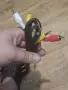 кабели за аудио техника , снимка 12