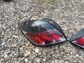ляв и десен стоп за опел астра х 3 врати OPEL ASTRA H, снимка 2