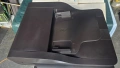  пълноцветна машина Samsung CLX-6260FW , снимка 5