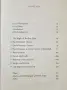 Kristallnacht. Prelude to Destruction, снимка 4