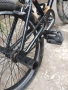 BMX JUMPER CUSTOM , снимка 4