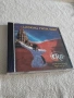 CD диск Era & Oliver Shanti - Looking From East, снимка 2