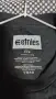 Тениска Etnies x Rad Racing, Size XXL, снимка 4