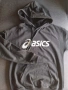 Анцузи Asics, размер М, снимка 7