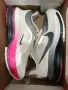 Nike Pegasus Premium IQ1130-001 №42.5 Оригинал Код 381, снимка 2