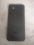 Samsung Galaxy A14, SM-A145F, 4GB/128GB, снимка 5