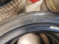 4бр.летни гуми 255/40/18-225/45/18 Goodyear спорт пакет, снимка 3