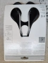 Седалка Selle Royal -Нова, снимка 2