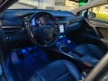 Тойота Авенсис 2.0 D4D ГЕРМАНИЯ, снимка 4