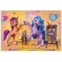 Мини пъзел My Little Pony Dodo – 35 части, 4+, снимка 2