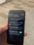 iPhone 7 – 256GB Black | Отлично визуално състояние, снимка 8