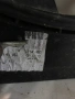 Перка на радиатор за Opel Vectra C 1.9 DTI (2006) 13143463 , снимка 3